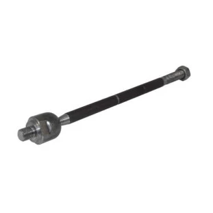 Barra Axial Direção Citroen Jumper 2000 a 2017 - Monroe Axios