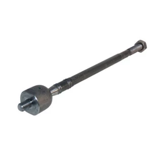 Barra Axial Direção Renault Scenic 1999 a 2003 - Monroe Axios