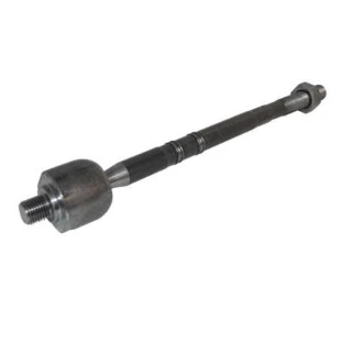 Barra Axial Direção Fiat Palio 2001 a 2011 - Monroe Axios