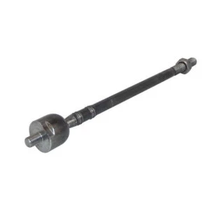 Barra Axial Direção Peugeot 207 2009 a 2013 - Monroe Axios