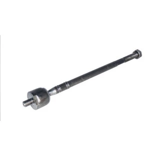 Barra Axial Direção Renault Kangoo 2000 a 2013 - Monroe Axios