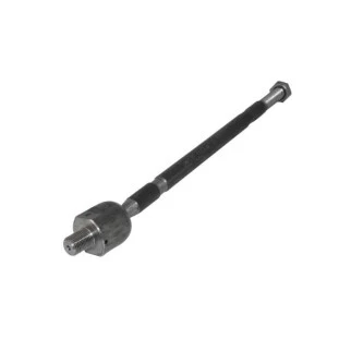 Barra Axial Direção Mitsubishi Pajero 1999 a 2002 - Monroe Axios