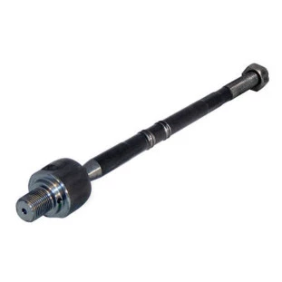 Barra Axial Direção Chevrolet Meriva 2003 a 2012 - Monroe Axios