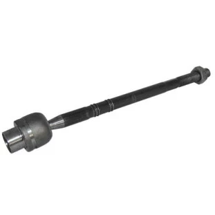 Barra Axial Direção Chevrolet Montana 2004 a 2005 - Monroe Axios