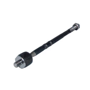 Barra Axial Direção Ford Ka 2008 a 2013 - Monroe Axios