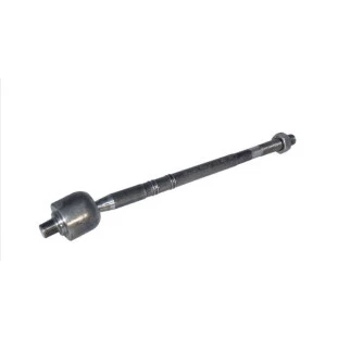 Barra Axial Direção Ford Fiesta 2005 a 2006 - Monroe Axios