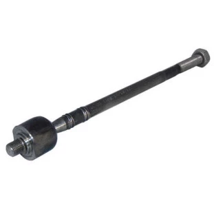 Barra Axial Direção Fiat Doblo 2002 a 2021 - Monroe Axios