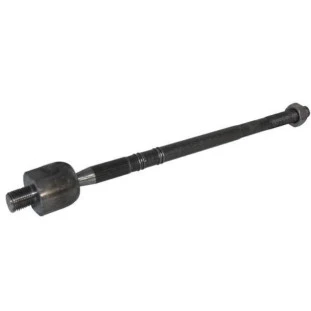 Barra Axial Direção Volkswagen Fox 2004 a 2022 - Monroe Axios