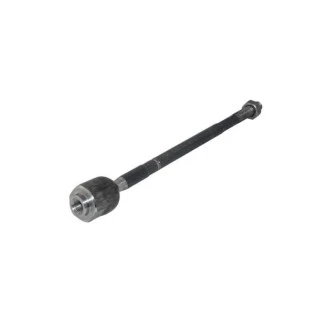 Barra Axial Direção Fiat Bravo 2011 a 2016 - Monroe Axios