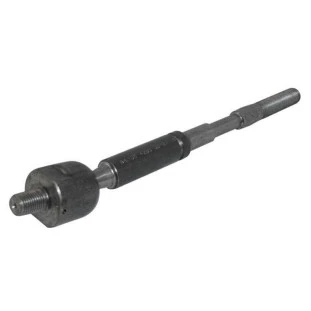 Barra Axial Direção Toyota Fielder 2007 a 2008 - Monroe Axios