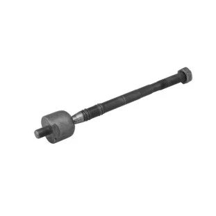 Barra Axial Direção Citroen C3 2002 a 2013 - Monroe Axios