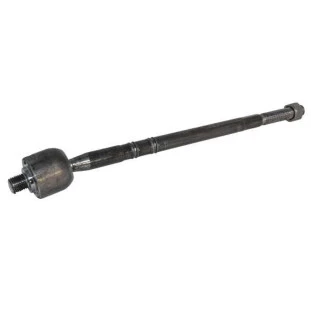 Barra Axial Direção Ford Ka 1997 a 2007 - Monroe Axios