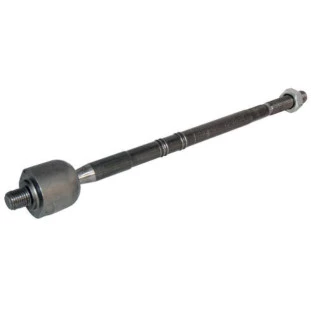 Barra Axial Direção Ford Ka 1997 a 2007 - Monroe Axios
