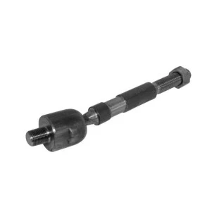 Barra Axial Direção Mitsubishi Pajero 2001 a 2007 - Monroe Axios