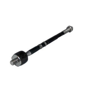 Barra Axial Direção Volkswagen Polo 2003 a 2006 - Monroe Axios