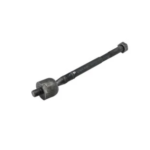 Barra Axial Direção Ford Ecosport 2004 a 2012 - Esquerdo ou Direito - Monroe Axios
