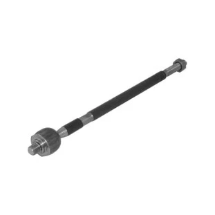 Barra Axial Direção Ford Focus 2008 a 2009 - Monroe Axios