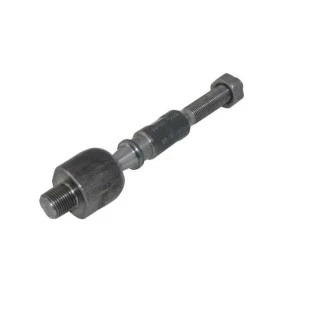 Barra Axial Direção Honda Civic 2007 a 2011 - Monroe Axios