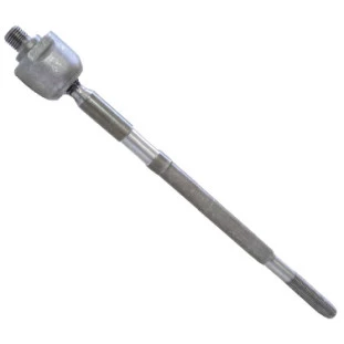 Barra Axial Direção Ford Ka 1997 a 2007 - Driveway