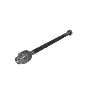 Barra Axial Direção Chevrolet Corsa 2005 a 2010 - Monroe Axios