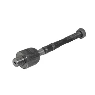 Barra Axial Direção Ford Fusion 2006 a 2010 - Monroe Axios