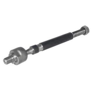 Barra Axial Direção Hyundai Tucson 2005 a 2018 - Monroe Axios