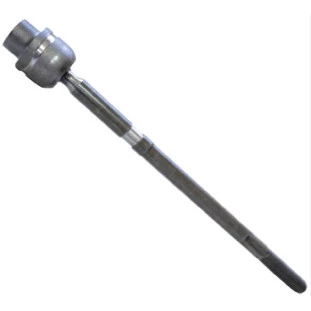 Barra Axial Direção Chevrolet Celta 2003 a 2016 - Driveway