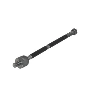 Barra Axial Direção Volkswagen Tiguan 2009 a 2010 - Monroe Axios