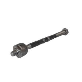 Barra Axial Direção Renault Meganegt 2007 a 2013 - Monroe Axios