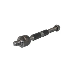 Barra Axial Direção Hyundai Santa 2006 a 2012 - Esquerdo ou Direito - Monroe Axios