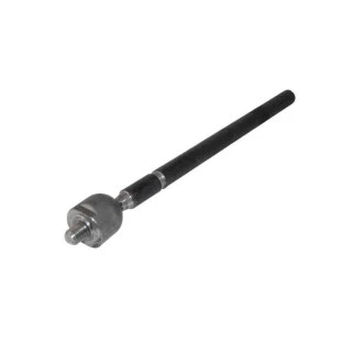 Barra Axial Direção Peugeot 307 2004 a 2012 - Monroe Axios