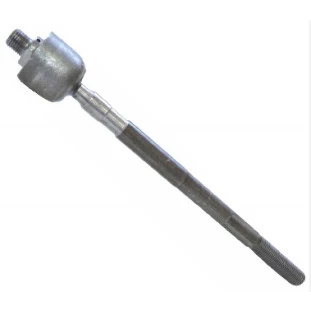 Barra Axial Direção Fiat Palio 1999 a 2014 - Driveway