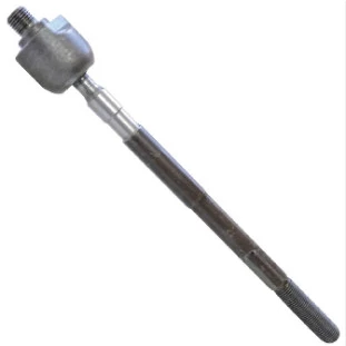 Barra Axial Direção Fiat Siena 2000 a 2021 - Driveway