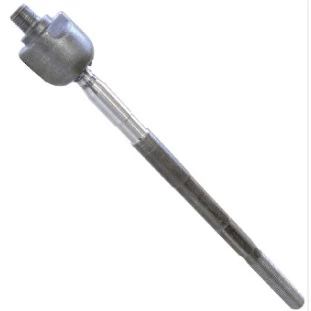 Barra Axial Direção Ford Ka 2008 a 2013 - Driveway