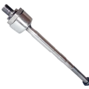 Barra Axial Direção Ford Ranger 1998 a 2013 - Esquerdo ou Direito - Driveway