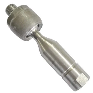 Barra Axial Direção Toyota Hilux 1994 a 2003 - Driveway