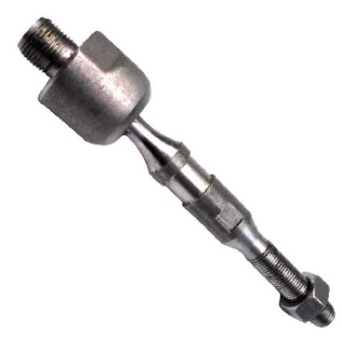 Barra Axial Direção Honda Civic 2006 a 2011 - Driveway