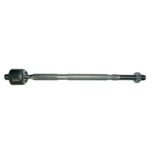 Barra Axial Direção Volkswagen Saveiro 2008 a 2022 - Driveway