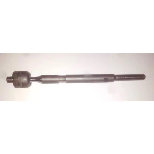 Barra Axial Direção Toyota Hilux 2009 a 2015 - Esquerdo ou Direito - Driveway