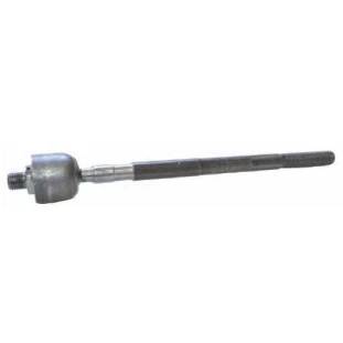 Barra Axial Direção Fiat Siena 2003 a 2012 - TRW