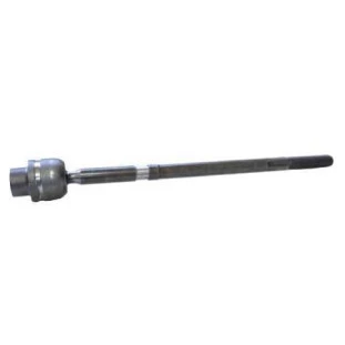 Barra Axial Direção Chevrolet Corsa 1999 a 2012 - TRW