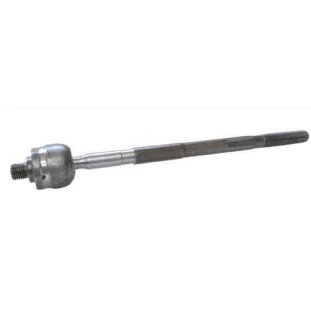 Barra Axial Direção Chevrolet Celta 2003 a 2015 - TRW