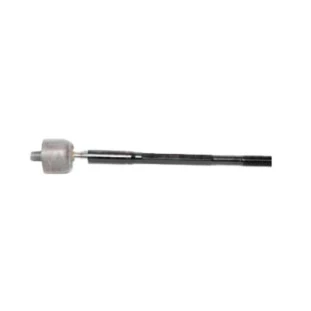 Barra Axial Direção Toyota Hilux Sw4 2006 a 2015 - TRW