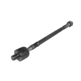 Barra Axial Direção Chevrolet Agile 2010 a 2014 - Monroe Axios