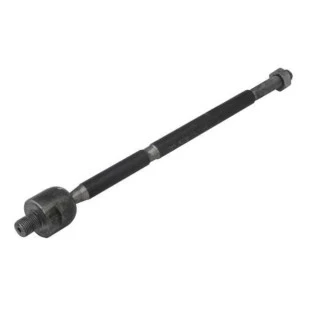 Barra Axial Direção Chevrolet Captiva 2008 a 2010 - Monroe Axios
