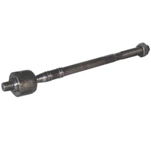 Barra Axial Direção Fiat Uno 2011 a 2018 - Monroe Axios