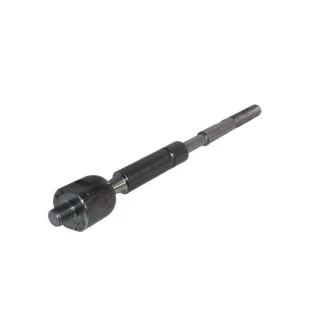 Barra Axial Direção Toyota Corolla 2010 a 2022 - Esquerdo ou Direito - Monroe Axios