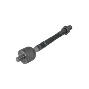 Barra Axial Direção Renault Sandero 2008 a 2014 - Monroe Axios