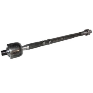 Barra Axial Direção Ford Fiesta 2013 a 2016 - Monroe Axios