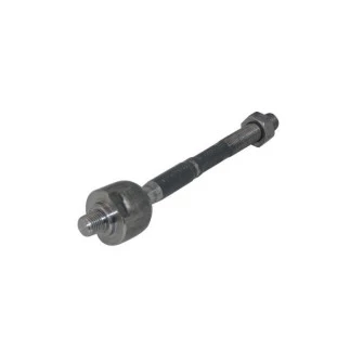 Barra Axial Direção Ford Fusion 2010 a 2012 - Monroe Axios
